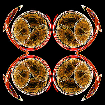 포토 JPG 해외이미지 모양 디자인 파도 백그라운드 패턴 곡선 오렌지 일러스트 모션 벽지 추상 미래 미술 사람없음 그래픽 장식 빛 노란색 우주 디지털 검은색 화목 힘 에너지 소용돌이 흰색 황금 만족 질감 역동적 만들기 대칭 발생 엘리먼트 스타일 효과 해외202004 해외포토 감정 선 바다 컬러 컨셉 무늬 과일 문화예술 회오리 파일형식 이미지허브