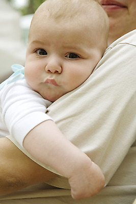 포토 JPG 해외이미지 라이프스타일 남자 행복 아들 얼굴 어린이 가족 엄마 천사 새로움 건강 한명 웃음 사람 소년 빛 부모 침묵 방 육아 흰색 아기 신생아 시간 작음 세대 내추럴 결백 돌봄 천진난만 유대감 해외202004 해외포토 1 감정 컬러 컨셉 관계 모션 표정 생활 신체부위 소리 크기 파일형식 이미지허브