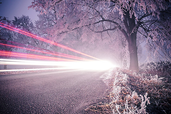 포토 JPG 해외이미지 나무 계절 도로 길 여행 겨울 자국 자연 하늘 날씨 풍경 사람없음 야외 목재 빛 컬러풀 냉동 얼음 운전 추위 흰색 나뭇가지 숲 시원함 아스팔트 12월 속도 서리 장면 방법 눈내림 해외202004 해외포토 자연요소 식물 컬러 재료 교통시설 모션 눈_날씨 날짜 생태계 파일형식 이미지허브