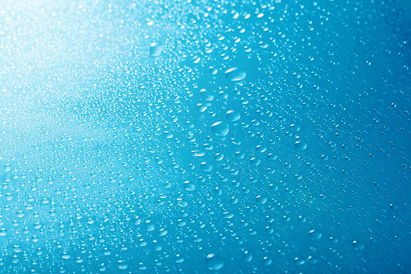 포토 JPG 해외이미지 백그라운드 패턴 창문 자연 유리 표면 날씨 추상 사람없음 물 파란색 반사 거품 젖음 물방울 신선 투명 액체 닫기 떨어짐 이슬 수분 빗방울 질감 방수 해외202004 해외포토 자연요소 컬러 컨셉 무늬 모션 재질 비_날씨 생태계 파일형식 이미지허브