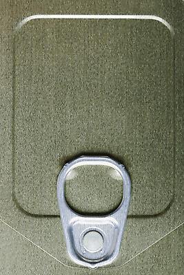 포토 JPG 해외이미지 음식 백그라운드 새로움 사람없음 라벨 상점 금속 반지 오픈 원형 황금 당기기 캔 닫기 상품 편지 참치 수납 청동 통조림 슈퍼마켓 봉인 해외202004 해외포토 도형 컨셉 장신구 모션 재질 프레임 어류 파일형식 이미지허브