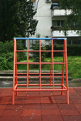 포토 JPG 해외이미지 모양 공원 행복 어린이 밧줄 패턴 사다리 자연 놀이 사람없음 야외 목재 빛 장난감 운동 웹 활발 기쁨 장비 추위 흰색 아기 반지 그물 달콤 놀이터 체육관 오르기 거미 해외202004 해외포토 나무 공공시설 감정 줄 컬러 곤충 컨셉 무늬 인터넷 재료 장신구 모션 건강 사람 도구 맛 생태계 파일형식 이미지허브