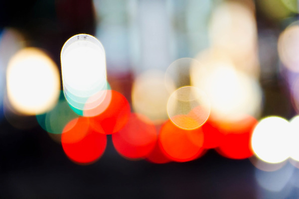 포토 JPG 해외이미지 디자인 백그라운드 크리스마스 추상 휴가 전등 새로움 미술 사람없음 장식 빨간색 빛 컬러풀 노란색 파티 축제 원형 야간 소프트포커스 연도 보케 광 블러 해외202004 해외포토 자연요소 도형 기념일 컬러 컨셉 무늬 문화예술 조명 촬영기법 이벤트 파일형식 이미지허브