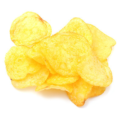 포토 JPG 해외이미지 실내 사람없음 흰배경 감자칩 해외202004 해외포토 백그라운드 내부 과자 흰색 칩_음식 파일형식 이미지허브