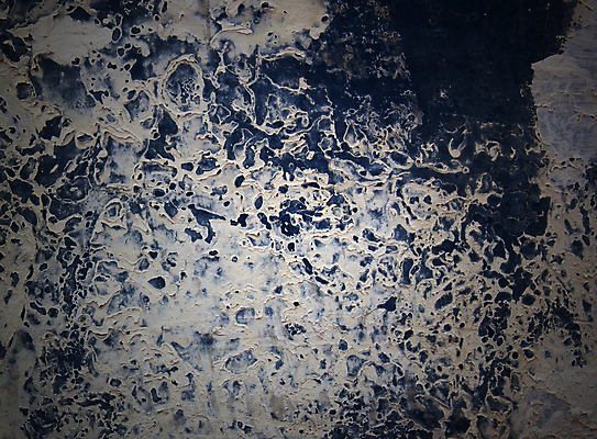 포토 JPG 해외이미지 디자인 벽 백그라운드 패턴 건축양식 표면 추상 벽돌 미술 사람없음 초록색 파란색 갈색 검은색 공백 수확 골동품 거친 역사 버리기 부식 질감 복고 청록색 시멘트 그런지 깨짐 옛날 콘크리트 노화 효과 해외202004 해외포토 건축 컬러 컨셉 무늬 농업 모션 문화예술 파일형식 이미지허브