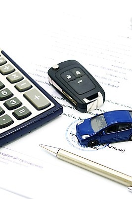 포토 JPG 해외이미지 산업 종이 컨셉 돈 비즈니스 자동차 열쇠 주택 사람없음 금융 파란색 장난감 펜 세일 검은색 힘 계산기 계산 수리 선택 휘발유 가격 심볼 분석 계약 서비스 사인 연료 가스 멀리 보험 대여 대출 고용 관심 렌탈 임대 자동 비용 해외202004 해외포토 육상교통 컬러 문구용품 건물 경제 필기구 장비 구직 재산 석유 채용 파일형식 이미지허브