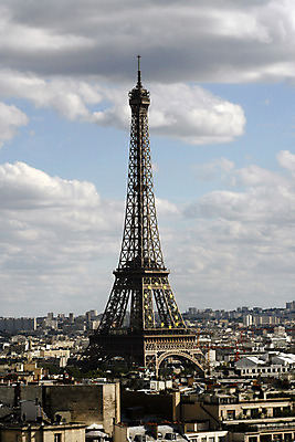 포토 JPG 해외이미지 공원 유럽 여행 하늘 휴가 사람없음 건물 탑 프랑스 도시 역사 심볼 방문 프랑스어 랜드마크 파리(프랑스) 해외202004 해외포토 문자 건축물 공공시설 나라 파일형식 이미지허브