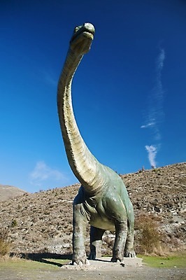 포토 JPG 해외이미지 식물 동물 공원 유럽 인형 파충류 자연 놀이 산 사람없음 야외 숫자 바위 스페인 큼 플라스틱 언덕 공룡 목 거인 내추럴 쥬라기 해외202004 해외포토 문자 공공시설 나라 재질 신체부위 돌_바위 크기 생태계 파일형식 이미지허브