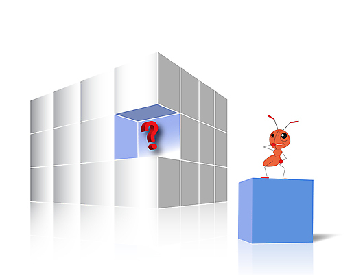 포토 JPG 해외이미지 캐릭터 얼굴 조각 포즈 컨셉 생각 일러스트 성공 추상 사람없음 상자 반사 3D 표현 퍼즐 퀴즈 선택 계획 질문 만화 오브젝트 호기심 개미 문제 해결 의문 이슈 혼란 브레인스토밍 해외202004 해외포토 감정 곤충 무늬 신체부위 디지털합성 파일형식 이미지허브