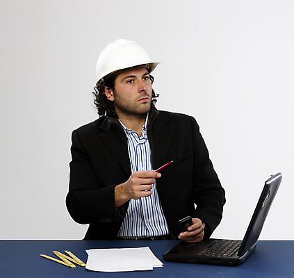 포토 JPG 해외이미지 직업 옷 남자 산업 비즈니스 통신 청소년 무선통신 한명 안전 사람 성인 노트북 스마트폰 컴퓨터 사무실 연필 장비 타이핑 작업 비즈니스맨 기술자 엔지니어 수리 전문직 헬멧 건축가 목수 전화기 책상 흰배경 작업도구 고립 해외202004 해외포토 1 가구 백그라운드 학용품 전자제품 핸드폰 스마트기기 필기구 흰색 도구 직장인 보호장비 파일형식 이미지허브