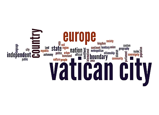 포토 JPG 해외이미지 구름 유럽 문화 컨셉 일러스트 사람없음 그래픽 단어 꼬리표 유로 도시 영토 지역 독립 지리 해외202004 사도궁 해외포토 자연요소 문자 나라 돈 라벨 궁전 바티칸 파일형식 이미지허브