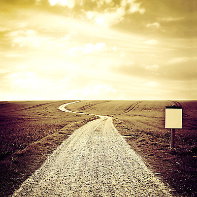 포토 JPG 해외이미지 식물 구름 계절 도로 길 여행 백그라운드 컨셉 밭 자연 하늘 거리 항해 풍경 잔디 사람없음 야외 여름 빛 산책 꿈 탐험 수확 가을 시골 저녁 땅 복고 장면 멀리 내추럴 골 방법 세피아 옛날 스타일 해외202004 해외포토 자연요소 농업 배_교통 교통시설 휴식 촬영기법 야간 생태계 파일형식 이미지허브