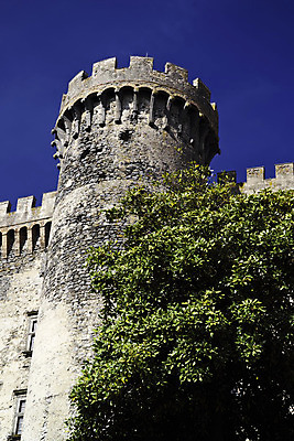 포토 JPG 해외이미지 호수 파노라마 사람없음 건물 가로 물 여행객 마을 이탈리아 도시 중세 로마 지중해 휴양지 시력 해외202004 해외포토 자연요소 건축물 유럽 바다 촬영기법 사람 장소 역사 파일형식 이미지허브