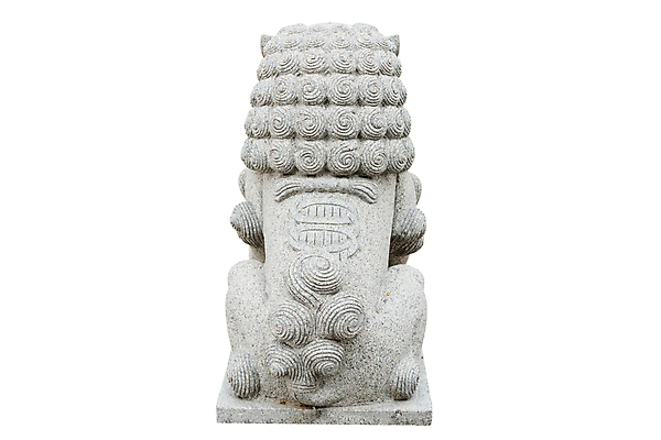 포토 JPG 해외이미지 전통 아시아 종교 문화 조각 백그라운드 건축양식 미술 동양인 사람없음 조각상 중국 바위 흰색 용 사찰 역사 사자 심볼 베이징 신성 고립 해외202004 해외포토 건축 나라 컬러 포유류 종교건축 문화예술 인종 조형물 돌_바위 파일형식 이미지허브