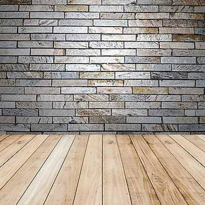 포토 JPG 해외이미지 디자인 벽 가구 백그라운드 패턴 벽지 탁자 표면 추상 바닥 주택 선물 사람없음 목재 세로 갈색 줄무늬 골동품 소나무 판넬 발표 변화 널 상품 낟알 목수 질감 복고 정사각형 쇼 시멘트 목공예 결 잡동사니 내추럴 그런지 수목 옛날 줄서기 해외202004 해외포토 도형 나무 직업 컬러 생활용품 컨셉 무늬 재료 모션 건물 공예 파일형식 이미지허브