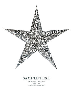 포토 JPG 해외이미지 템플릿 전통 디자인 계절 행복 포스터 별 백그라운드 크리스마스 겨울 텍스트 벽지 휴가 새로움 프레임 사람없음 장식 빛 축제 덮개 흰색 축하 인사 신용카드 닫기 은색 인쇄 연도 레이아웃 고립 카피스페이스 해외202004 해외포토 자연요소 기념일 감정 컬러 컨셉 모션 금융 공백 뚜껑 예절 파일형식 이미지허브