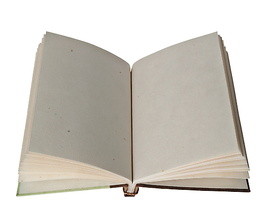 포토 JPG 해외이미지 교육 종이 컨셉 사람없음 책 독서 노란색 우주 공백 정보 골동품 덮개 흰색 오픈 닫기 도서관 인쇄 오브젝트 교과서 문서 심플 문학 페이지 양장본 시트 고립 옛날 카피스페이스 해외202004 해외포토 컬러 모션 교재 뚜껑 파일형식 이미지허브