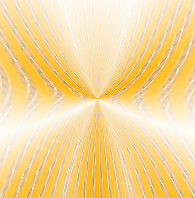 포토 JPG 해외이미지 템플릿 디자인 포스터 선 파도 조각 백그라운드 패턴 일러스트 벽지 추상 경사 사람없음 가로 세로 파란색 빛 흰색 원형 클래식 우아함 배열 질감 웨이브 역동적 심플 광 대칭 스타일 효과 해외202004 해외포토 도형 바다 컬러 컨셉 무늬 파일형식 이미지허브