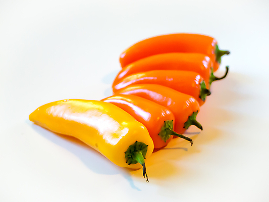 포토 JPG 해외이미지 식물 어린이 음식 백그라운드 채소 오렌지 재료 가족 자연 엄마 파프리카 건강 사람없음 노란색 흰색 신선 아빠 달콤 오브젝트 유기농 후추 내추럴 숙성 채식주의자 해외202004 해외포토 웰빙 컬러 과일 관계 사람 맛 향신료 생태계 채식 파일형식 이미지허브