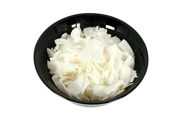 포토 JPG 해외이미지 음식 과일 건강 사람없음 검은색 견과류 흰색 사발 맛 코코넛 내추럴 고립 이국적 해외202004 해외포토 컬러 컨셉 사기그릇 파일형식 이미지허브