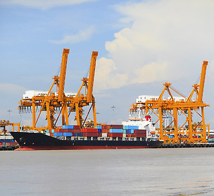 포토 JPG 해외이미지 산업 바다 사람없음 거래 화물 무역 물류 유조선 해외202004 해외포토 운송업 파일형식 이미지허브