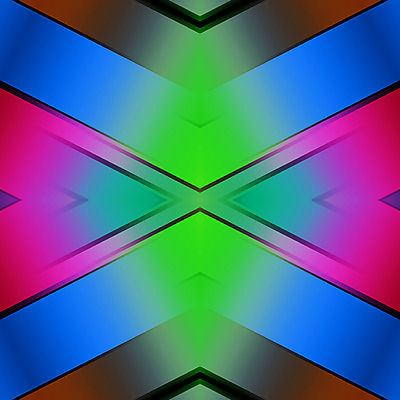 포토 JPG 해외이미지 모양 디자인 선 백그라운드 일러스트 벽지 추상 미래 새로움 미술 사람없음 장식 빨간색 초록색 파란색 컬러풀 디지털 블록 엘리먼트 스타일 해외202004 해외포토 컬러 컨셉 무늬 문화예술 파일형식 이미지허브