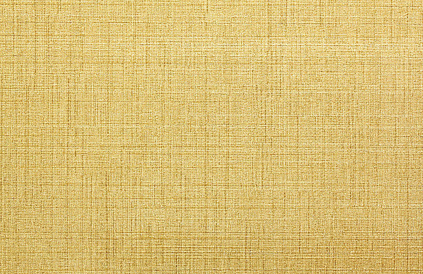 포토 JPG 해외이미지 식물 템플릿 디자인 백그라운드 잎 패턴 일러스트 벽지 추상 미술 사람없음 장식 빛 유행 수확 소용돌이 인사 신용카드 화려 재산 클래식 고급 우아함 복고 파란배경 초대 모자이크 비네팅 구식 르네상스 빅토리아 옛날 회복 디테일 해외202004 해외포토 컨셉 무늬 농업 문화예술 촬영기법 금융 파란색 회오리 예절 파일형식 이미지허브