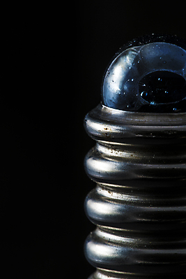 포토 JPG 해외이미지 길 어린이 백그라운드 공 유리 놀이 추상 미래 휴식 사람없음 장식 파란색 빛 컬러풀 장난감 반사 금속 활발 행성 게임 원형 투명 당기기 작음 크리스탈 자르기 심볼 오브젝트 웨이브 대리석 여의주 지원 해외202004 해외포토 도형 컬러 컨셉 무늬 재료 모션 재질 사람 우주 크기 광석 파일형식 이미지허브