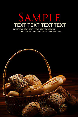 포토 JPG 해외이미지 잡화 음식 빵 조각 백그라운드 종류 씨앗 사람없음 침묵 빵집 흰색 신선 시장 도넛 아침식사 상품 낟알 두루마리 밀 굽기 배열 밀가루 양귀비 모음 제빵사 짠맛 페스츄리 통밀 해외202004 해외포토 식물 직업 꽃 컬러 디저트 곡류 상점 식사 소리 맛 가루 구이 파일형식 이미지허브