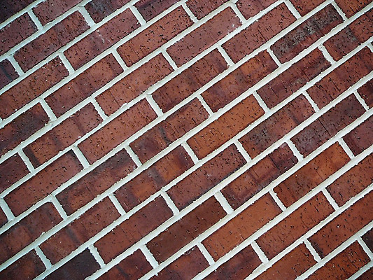 포토 JPG 해외이미지 벽 백그라운드 패턴 벽돌 사람없음 대각선 해외202004 해외포토 선 무늬 파일형식 이미지허브