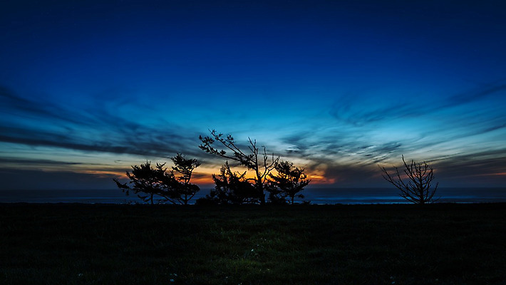 포토 JPG 해외이미지 구름 여행 백그라운드 오렌지 자연 하늘 아침 날씨 풍경 사람없음 야외 빨간색 여름 파란색 빛 컬러풀 햇빛 태양 농장 반사 노란색 일출 미국 어둠 황혼 일몰 새벽 저녁 캘리포니아 장면 내추럴 외양간 수평선 해외202004 해외포토 주간 자연요소 계절 컬러 북아메리카 농업 과일 노을 야간 생태계 파일형식 이미지허브