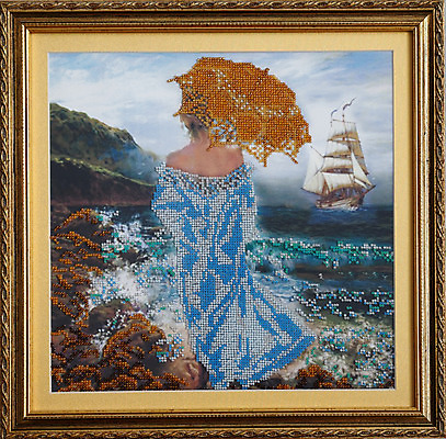 포토 JPG 해외이미지 디자인 백그라운드 패턴 목걸이 유리 프레임 취미 사람없음 빛 반사 쌓기 수확 흰색 투명 작음 바느질 그림 캔버스 자수 흙더미 핸드메이드 해외202004 해외포토 컬러 무늬 농업 장신구 모션 재질 흙 크기 파일형식 더미 이미지허브