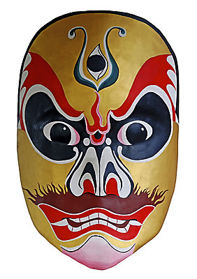 포토 JPG 해외이미지 전통 디자인 문화 얼굴 백그라운드 패턴 놀이 가면 미술 사람 동양인 사람없음 장식 컬러풀 중국 희망 페인트 표현 클래식 배우 신비 심볼 오브젝트 그림 드라마 연극 고립 숨기 오페라 전설 해외202004 해외포토 감정 아시아 컬러 컨셉 무늬 모션 문화예술 인종 신체부위 연예인 파일형식 이미지허브