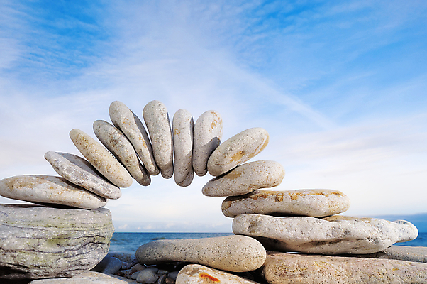 포토 JPG 해외이미지 선 컨셉 곡선 자연 숙이기 사람없음 세로 쌓기 조약돌 정상 심볼 명상 흙더미 평형 해외202004 해외포토 포즈 모션 수영 흙 돌_바위 생태계 파일형식 더미 이미지허브