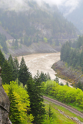 포토 JPG 해외이미지 나무 식물 공원 여행 캐나다 자연 산 풍경 사람없음 야외 물 강 탐험 바위 급류 숲 생태계 발견 내추럴 생태학 해외202004 해외포토 자연요소 공공시설 교육 북아메리카 돌_바위 파일형식 이미지허브