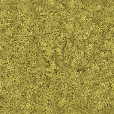 포토 JPG 해외이미지 식물 백그라운드 일러스트 벽지 건조 사람없음 갈색 타일 정사각형 해외202004 해외포토 도형 컬러 파일형식 이미지허브