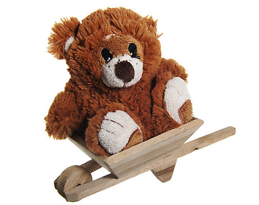 포토 JPG 해외이미지 동물 어린이 인형 백그라운드 크리스마스 곰 포옹 엄마 털 발렌타인데이 선물 사랑 앉기 사람없음 장난감 산타클로스 갈색 흰색 티켓 개 작음 모피 오브젝트 부드러움 솜털 고슴도치 폭식 고립 순록 해외202004 해외포토 기념일 감정 컬러 포유류 가족 안기 모션 데이이벤트 사람 감각 크기 파일형식 이미지허브