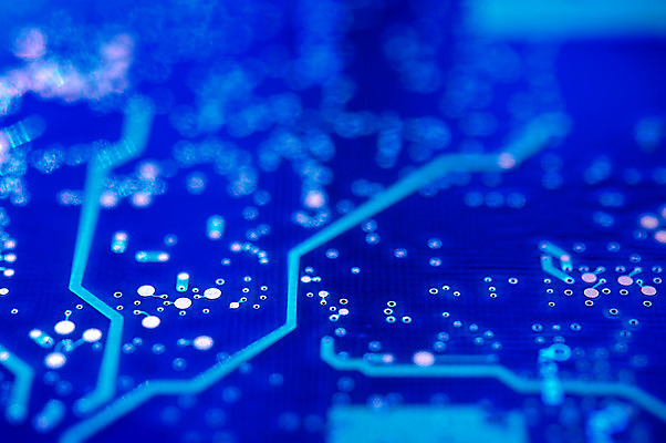 포토 JPG 해외이미지 과학 백그라운드 컨셉 통신 추상 사람없음 파란색 전자제품 컴퓨터 장비 네트워크 회로판 순환 하이테크 반도체 진행 테크노 프로세서 해외202004 해외포토 컬러 무늬 모션 기술 파일형식 이미지허브