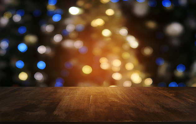 포토 JPG 해외이미지 템플릿 라이프스타일 디자인 커피 음식 벽 백그라운드 비즈니스 창문 탁자 표면 추상 선반 주택 사람없음 내부 목재 장식 빛 우주 상점 주방 식당 어둠 공백 카페 방 수확 바 상품 정상 야간 소프트포커스 계산대 책상 복고 보케 블러 옛날 해외202004 해외포토 자연요소 나무 음료 가구 무늬 농업 재료 촬영기법 건물 생활 파일형식 이미지허브