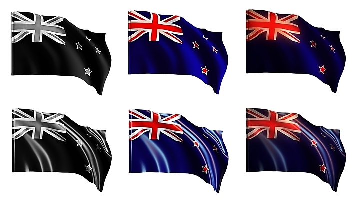 포토 JPG 해외이미지 모양 아이콘 템플릿 배너 파도 백그라운드 이동 일러스트 모션 바람 프레임 건조 흑백 그림자 사람없음 야외 세트 컬러풀 반사 공백 정보 흰색 깃발 불기 전시회 심볼 오브젝트 사인 대륙 웨이브 패배 모음 독립 해외202004 해외포토 자연요소 바다 컬러 컨셉 날씨 촬영기법 한글 전시 파일형식 이미지허브