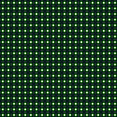 포토 JPG 해외이미지 모양 디자인 별 선 백그라운드 패턴 일러스트 벽지 추상 미술 사람없음 그래픽 장식 검은색 희망 줄무늬 직물 화려 질감 심플 마름모 엘리먼트 오해 스타일 효과 해외202004 해외포토 자연요소 도형 감정 컬러 컨셉 무늬 문화예술 파일형식 이미지허브