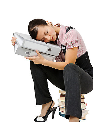 포토 JPG 해외이미지 전신 백인 여자 비즈니스 실내 피곤 한명 앉기 성인 옆모습 책 잠 업무 비즈니스우먼 졸음 흰배경 업무과다 과로 힘듦 성인여자한명만 해외202004 해외포토 서양인 1 감정 뷰포인트 백그라운드 컨셉 모션 사람 내부 흰색 작업 직장인 여자한명만 성인여자만 파일형식 이미지허브