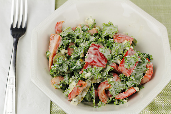 포토 JPG 해외이미지 접시 종이 음식 조각 포크 다이어트 채소 치즈 건강 사람없음 빨간색 초록색 파란색 금속 샐러드 흰색 원형 닫기 은색 받침대 크림 준비 유기농 냅킨 날것 레시피 건강식 내추럴 점심식사 식용 채식주의자 케일 핸드메이드 해외202004 해외포토 도형 식기 웰빙 컬러 모션 재질 유제품 식사 채식 파일형식 이미지허브