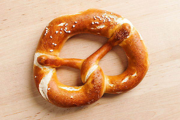 포토 JPG 해외이미지 실내 사람없음 한개 브레첼 나무배경 해외202004 해외포토 1 백그라운드 디저트 내부 파일형식 이미지허브