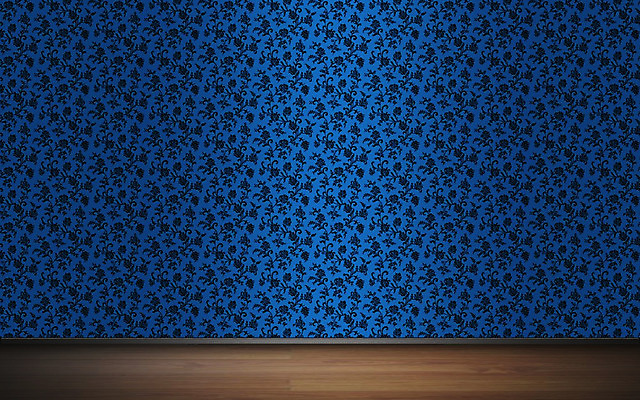 포토 JPG 해외이미지 식물 템플릿 디자인 종이 벽 백그라운드 잎 꽃무늬 패턴 일러스트 벽지 미술 사람없음 장식 검은색 어둠 카펫 수확 골동품 소용돌이 직물 화려 재산 고급 우아함 실크 질감 복고 비네팅 구식 르네상스 바로크 빅토리아 엘리먼트 옛날 회복 스타일 해외202004 해외포토 꽃 컬러 컨셉 무늬 농업 문화예술 촬영기법 금융 회오리 파일형식 이미지허브