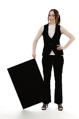 포토 JPG 해외이미지 배너 여자 행복 종이 비즈니스 노동자 광고판 한명 유행 공백 전시 흰색 업무 판넬 자신감 신용카드 발표 스마트 사인 고립 마케팅 우울증 해외202004 해외포토 직업 1 감정 컬러 컨셉 알림판 사람 금융 작업 질병 판 파일형식 이미지허브