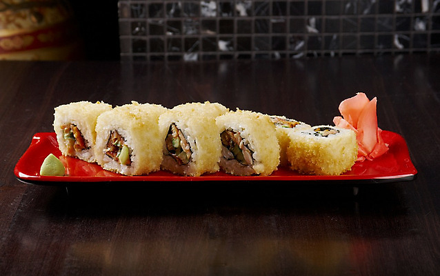 포토 JPG 해외이미지 전통 접시 문화 음식 바다 다이어트 채소 밥 어류 요리 동양인 사람없음 식당 일본 식사 초밥 회 고추냉이 해산물 묘사 물주기 깨 연어 생강 아보카도 식품점 솔깃 해외202004 해외포토 식기 아시아 과일 식재료 모션 건강 인종 상점 수중동물 양념 조미료 일본음식 파일형식 이미지허브