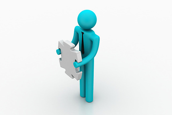 포토 JPG 해외이미지 아이콘 캐릭터 남자 조각 컨셉 회사 비즈니스 협력 아이디어 사람 사람없음 숫자 3D 흰색 비즈니스맨 퍼즐 커뮤니티 해결 콜라보레이션 해외202004 해외포토 문자 컬러 직장인 디지털합성 파일형식 이미지허브