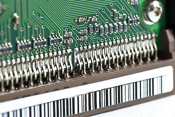 포토 JPG 해외이미지 산업 인터넷 부분 안전 사람없음 노트북 전자제품 컴퓨터 사무실 머리 상점 금속 디지털 공책 자료 웹 장비 운전 정보 흰색 공구 기록 오픈 원형 네트워크 수리 자르기 오브젝트 서비스 파일 보안 시스템 수납 고립 소프트웨어 실린더 지원 치유 하드웨어 해외202004 해외포토 도형 컬러 비즈니스 모션 재질 문구용품 신체부위 도구 파일형식 이미지허브