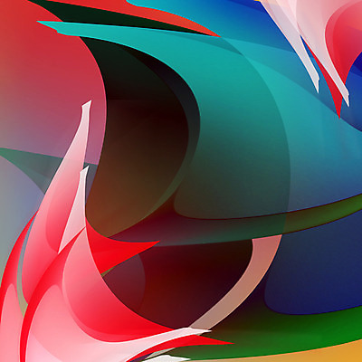 포토 JPG 해외이미지 디자인 선 파도 분홍색 백그라운드 이동 컨셉 패턴 곡선 일러스트 상상 벽지 추상 아이디어 숙이기 미술 경사 사람없음 장식 빨간색 초록색 노란색 젖음 매끈함 그림 컬링 터키석 해외202004 해외포토 바다 컬러 포즈 무늬 문화예술 겨울스포츠 감각 보석 파일형식 이미지허브